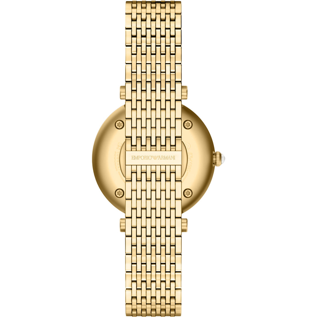 Emporio Armani Archelia - AR11809