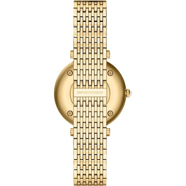 Emporio Armani Archelia - AR11809
