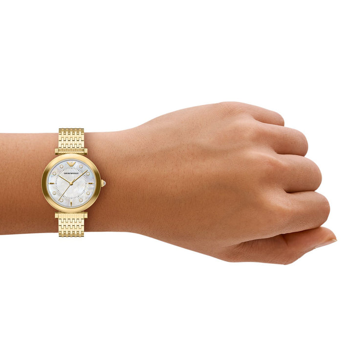 Emporio Armani Archelia - AR11809