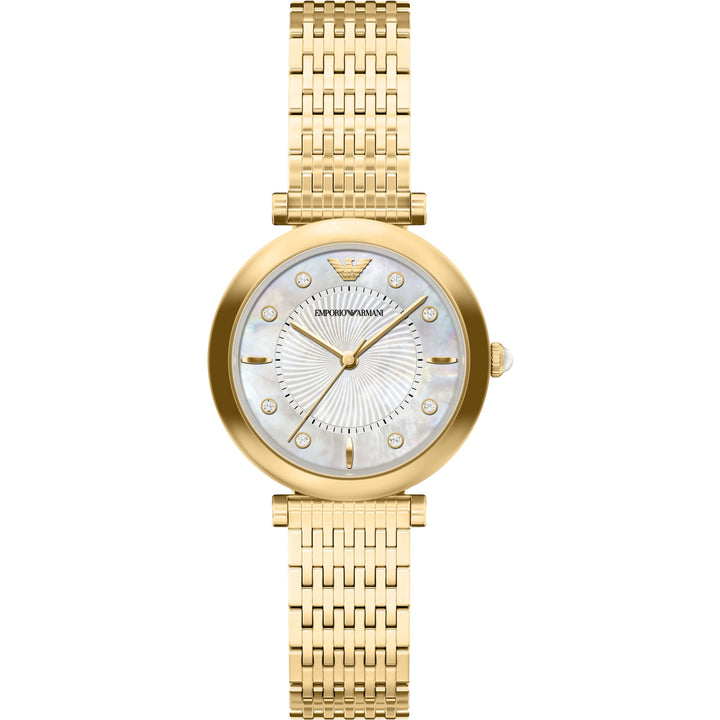 Emporio Armani Archelia - AR11809