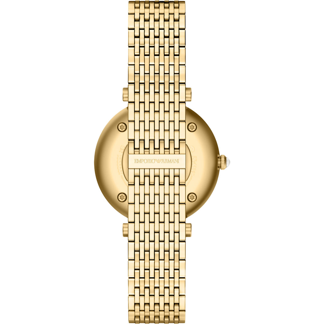 Emporio Armani Archelia - AR11810