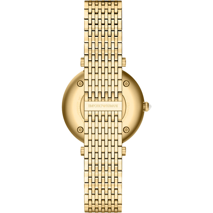 Emporio Armani Archelia - AR11810