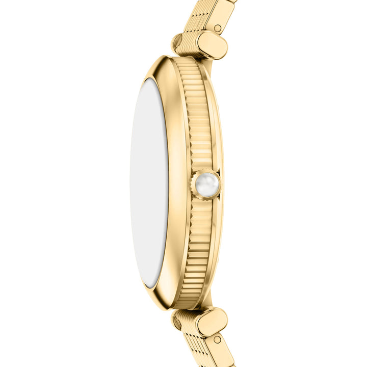 Emporio Armani Archelia - AR11810