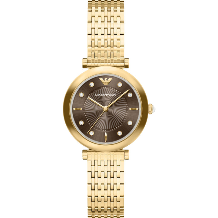 Emporio Armani Archelia - AR11810