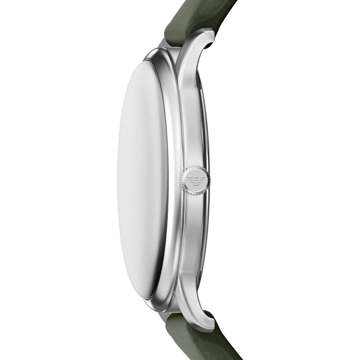 Emporio Armani Minimalist - AR11811