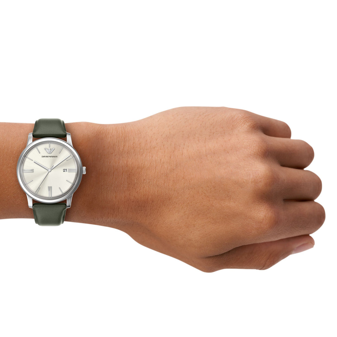 Emporio Armani Minimalist - AR11811