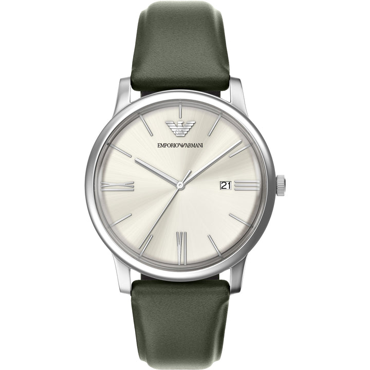 Emporio Armani Minimalist - AR11811