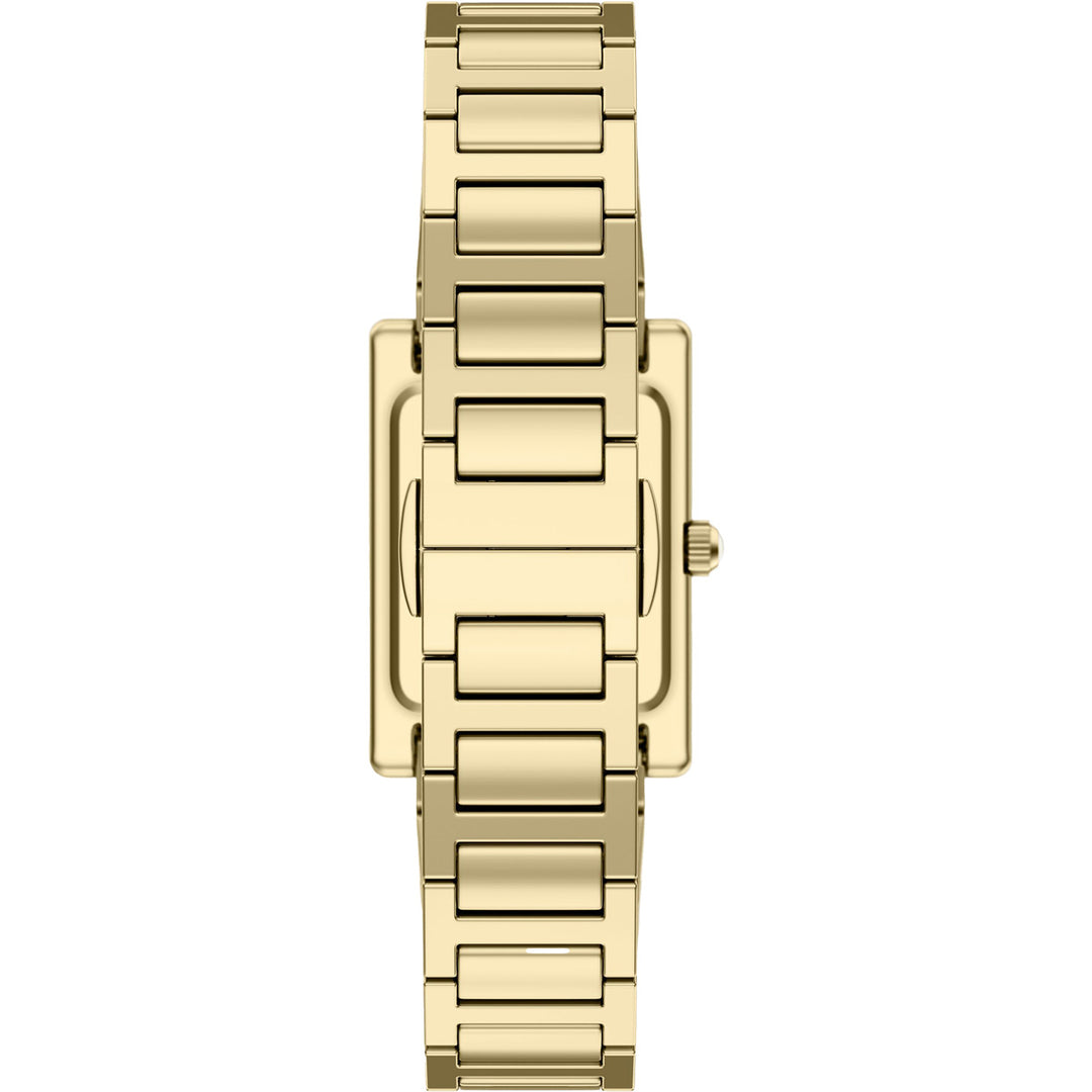 Emporio Armani Mystery Hour - AR11812