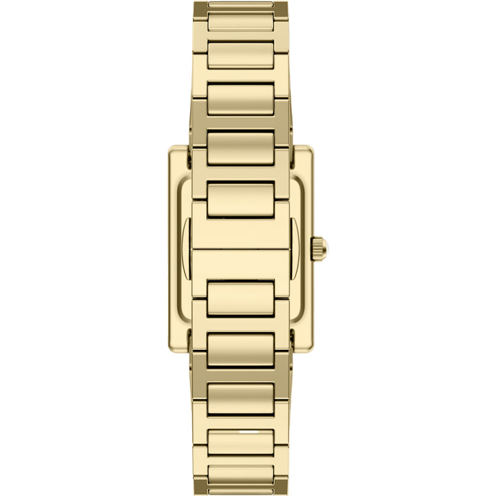 Emporio Armani Mystery Hour - AR11812