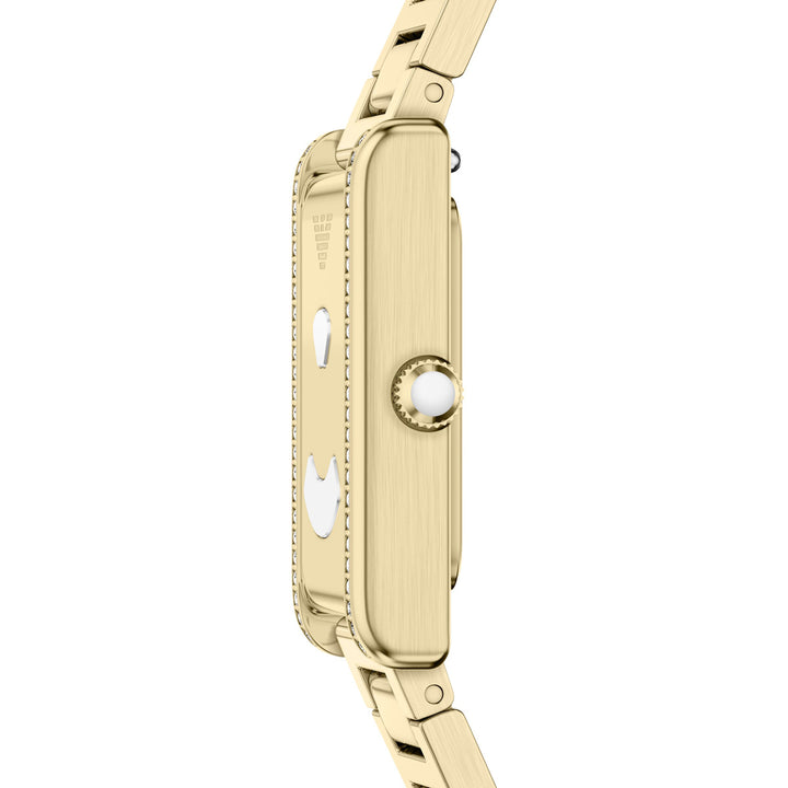 Emporio Armani Mystery Hour - AR11812