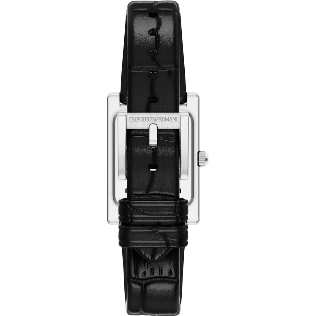 Emporio Armani Mystery Hour - AR11813