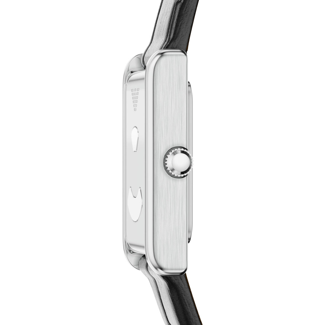 Emporio Armani Mystery Hour - AR11813