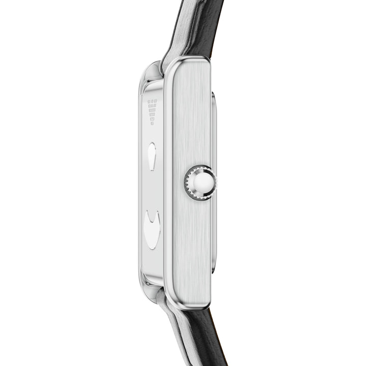 Emporio Armani Mystery Hour - AR11813