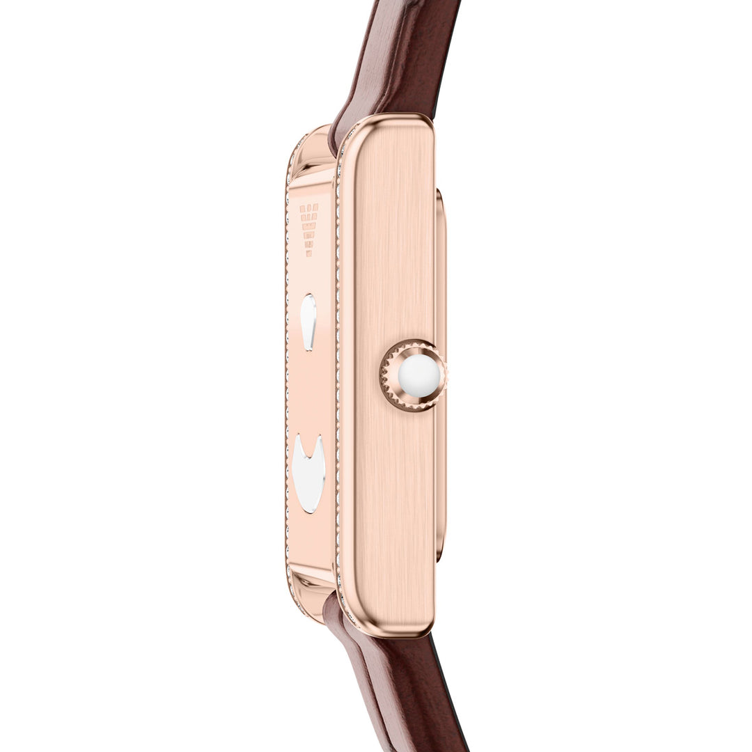 Emporio Armani Mystery Hour - AR11814