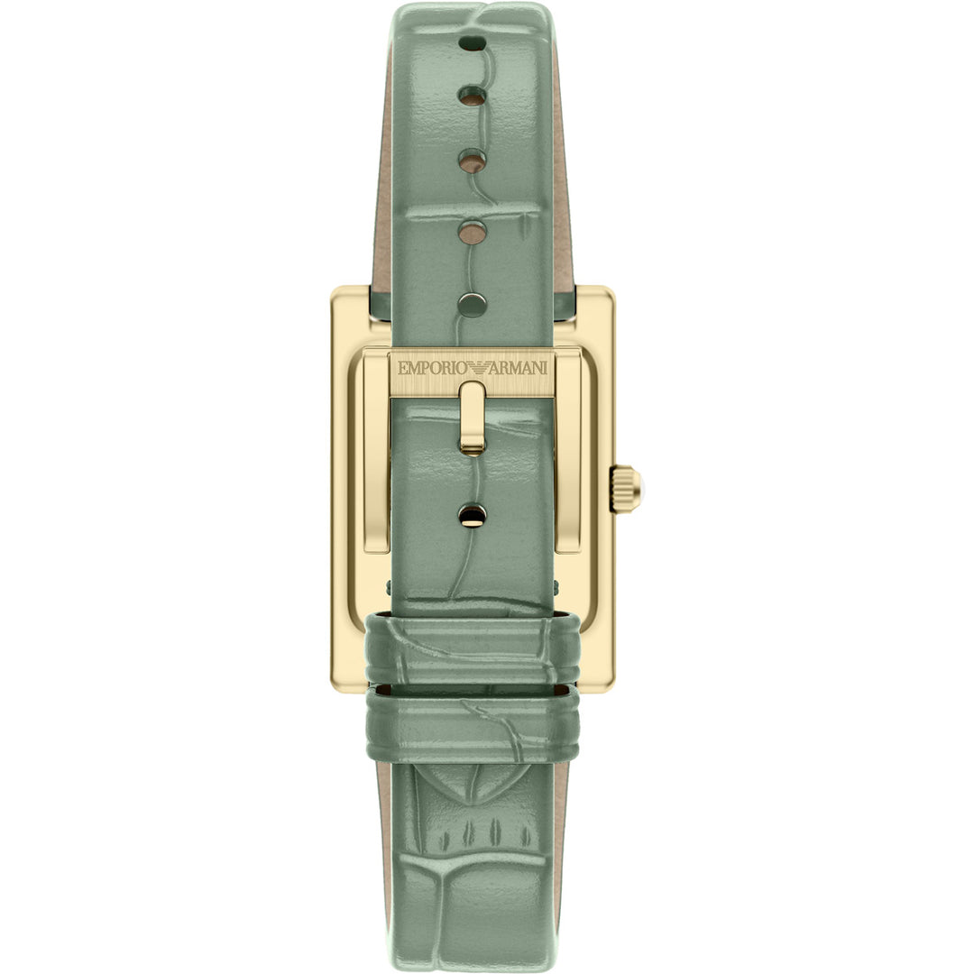 Emporio Armani Mystery Hour - AR11815
