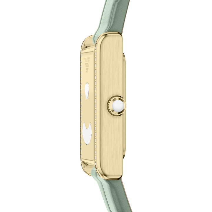 Emporio Armani Mystery Hour - AR11815