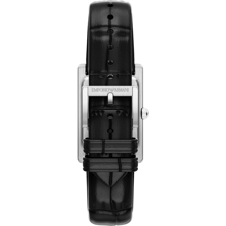 Emporio Armani Mystery Hour - AR11816