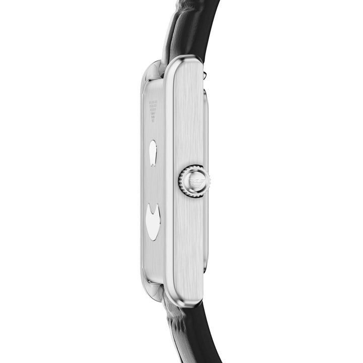 Emporio Armani Mystery Hour - AR11816