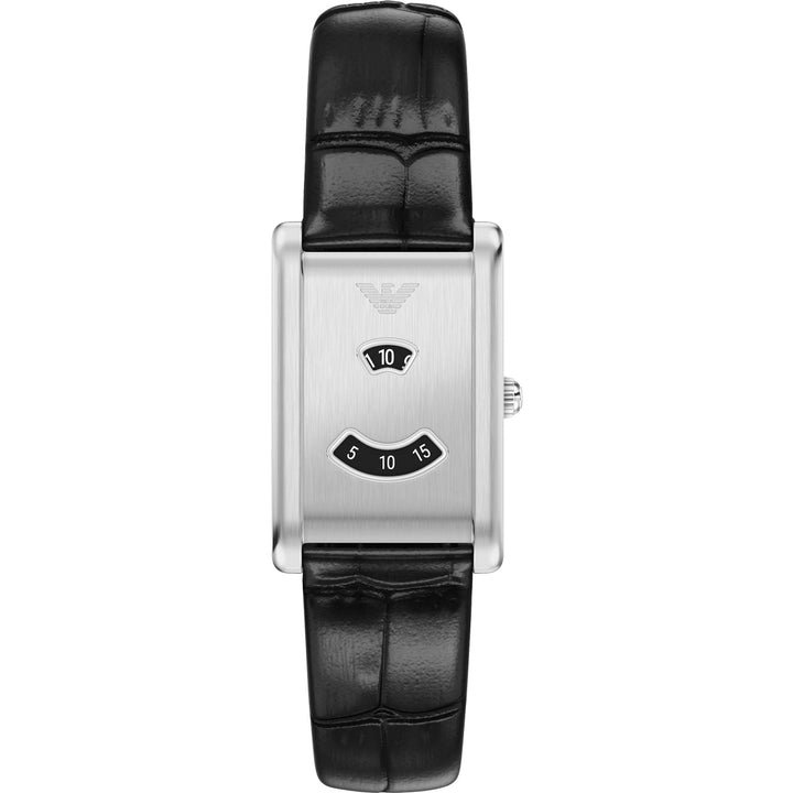 Emporio Armani Mystery Hour - AR11816