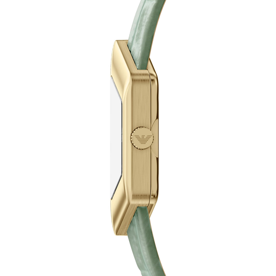 Emporio Armani Eagle Story - AR11817