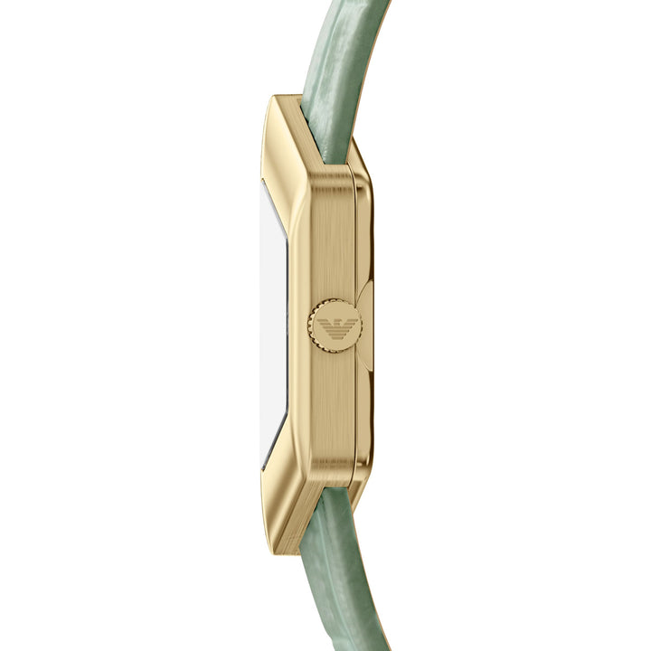 Emporio Armani Eagle Story - AR11817