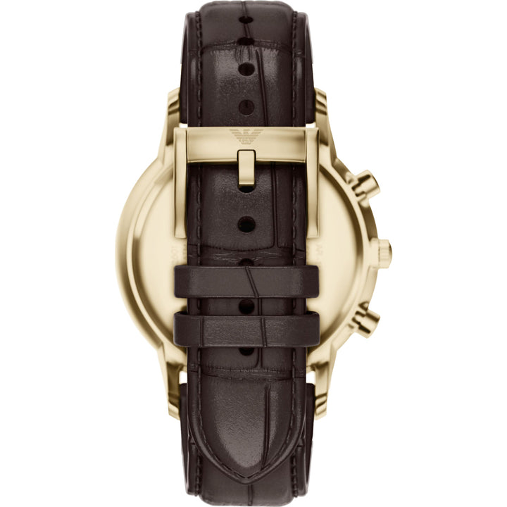 Emporio Armani Archetipo Chronograph - AR11822