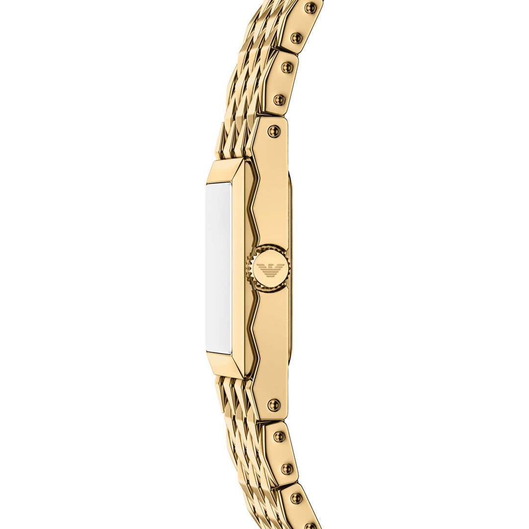 Emporio Armani Eagle Story - AR11827