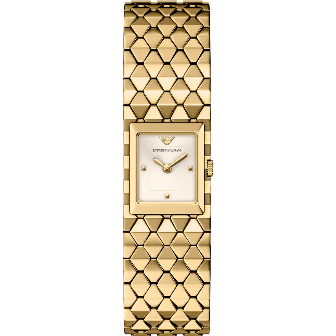 Emporio Armani Eagle Story - AR11827