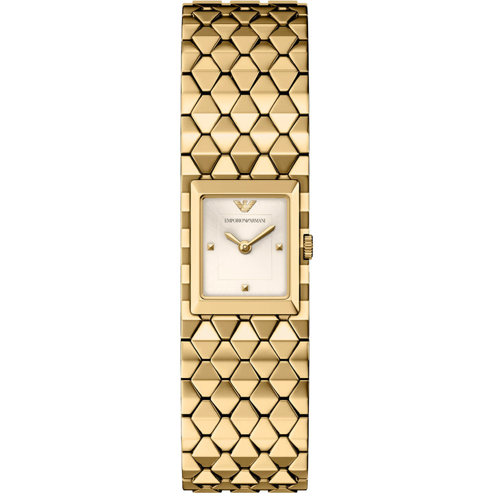 Emporio Armani Eagle Story - AR11827