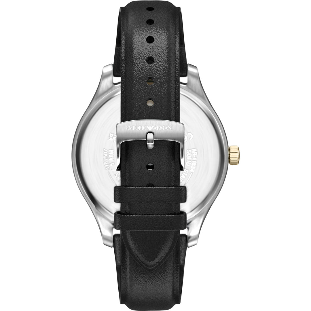 Emporio Armani Dario - AR11834