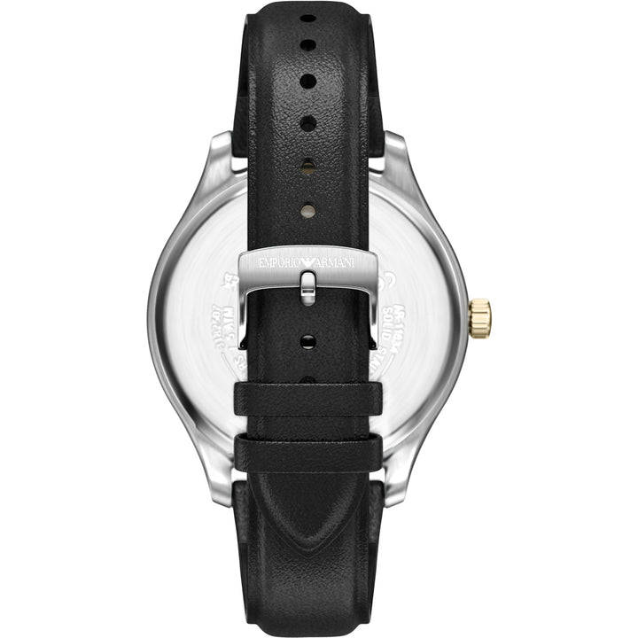 Emporio Armani Dario - AR11834