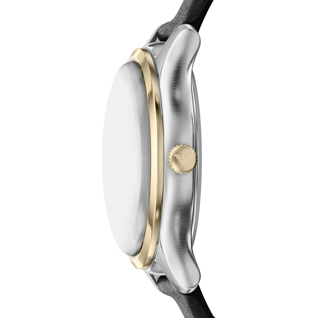 Emporio Armani Dario - AR11834