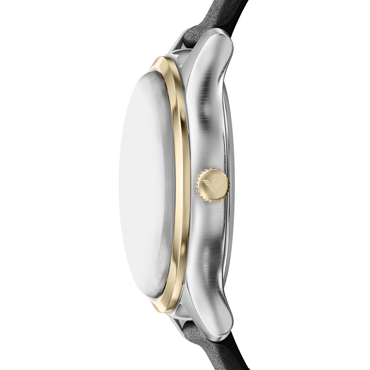 Emporio Armani Dario - AR11834