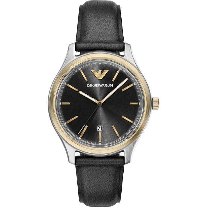 Emporio Armani Dario - AR11834