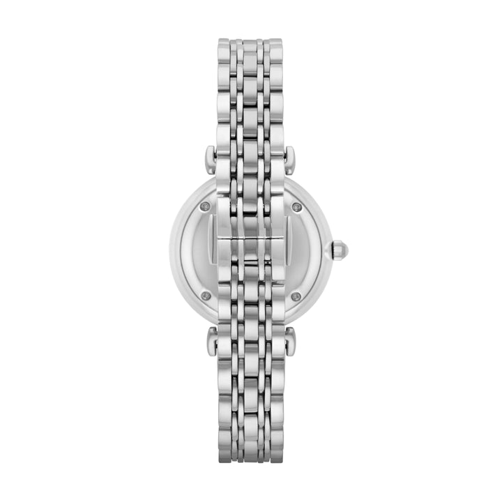 Emporio Armani Gianni T-Bar - AR1925