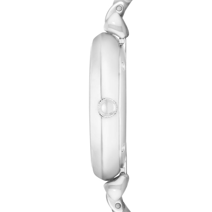 Emporio Armani Gianni T-Bar - AR1925