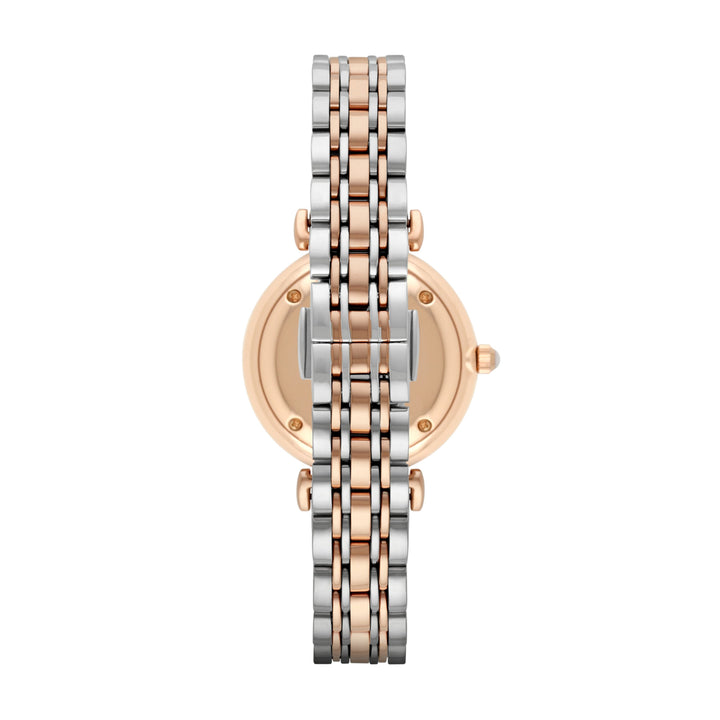 Emporio Armani Gianni T-Bar - AR1926