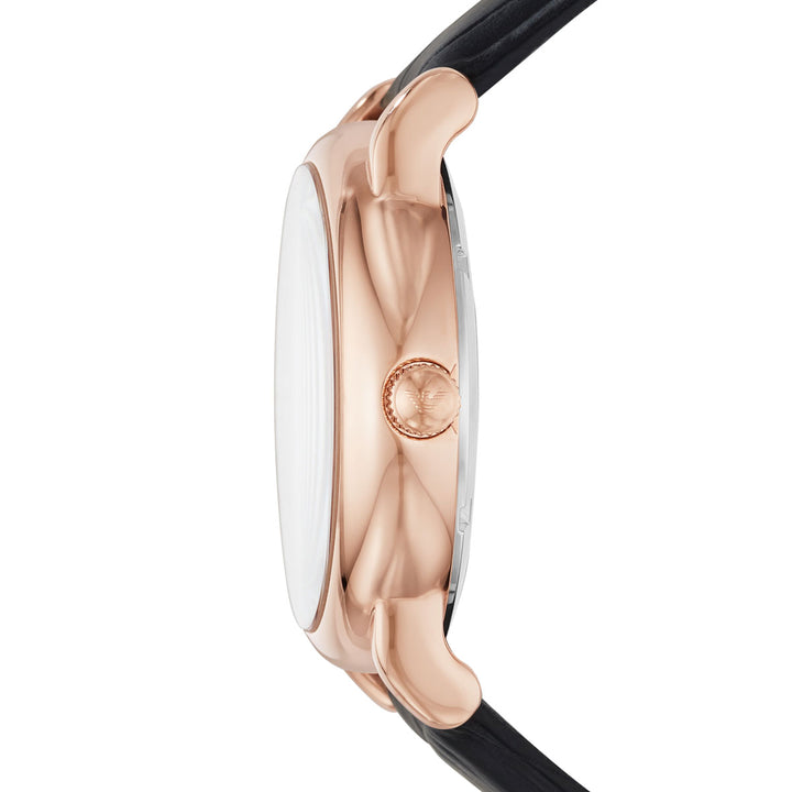 Emporio Armani Luigi Automatic - AR60007