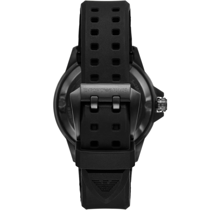 Emporio Armani Sea Explorer Automatic - AR60085