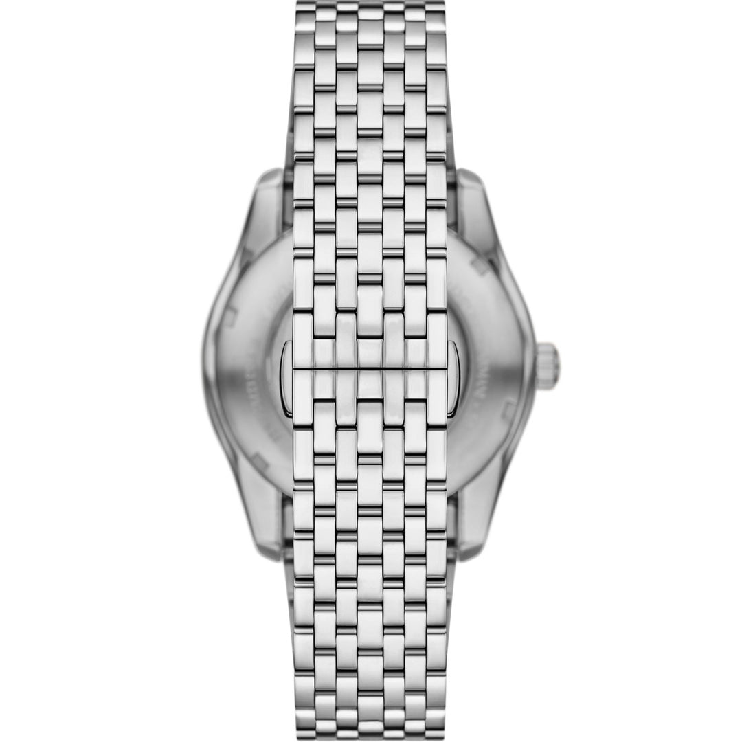 Emporio Armani Antonio Automatic - AR60091