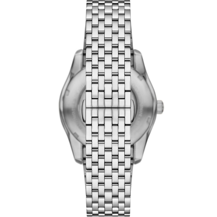 Emporio Armani Antonio Automatic - AR60091