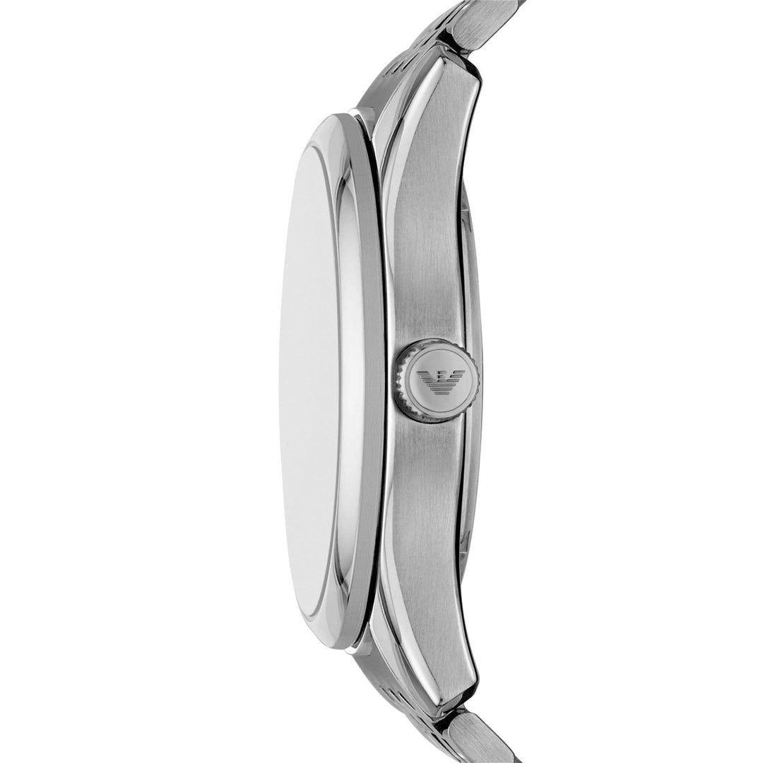 Emporio Armani Antonio Automatic - AR60091