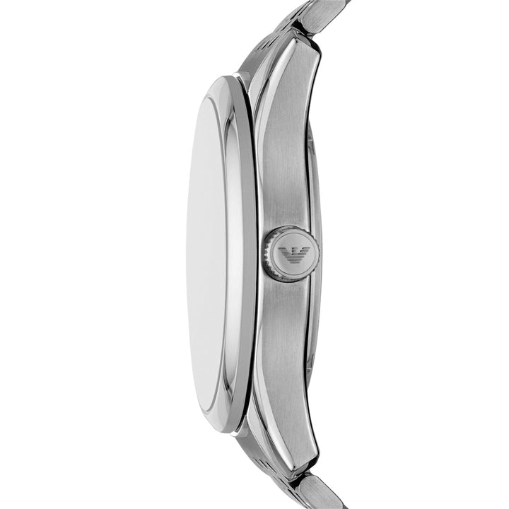 Emporio Armani Antonio Automatic - AR60091