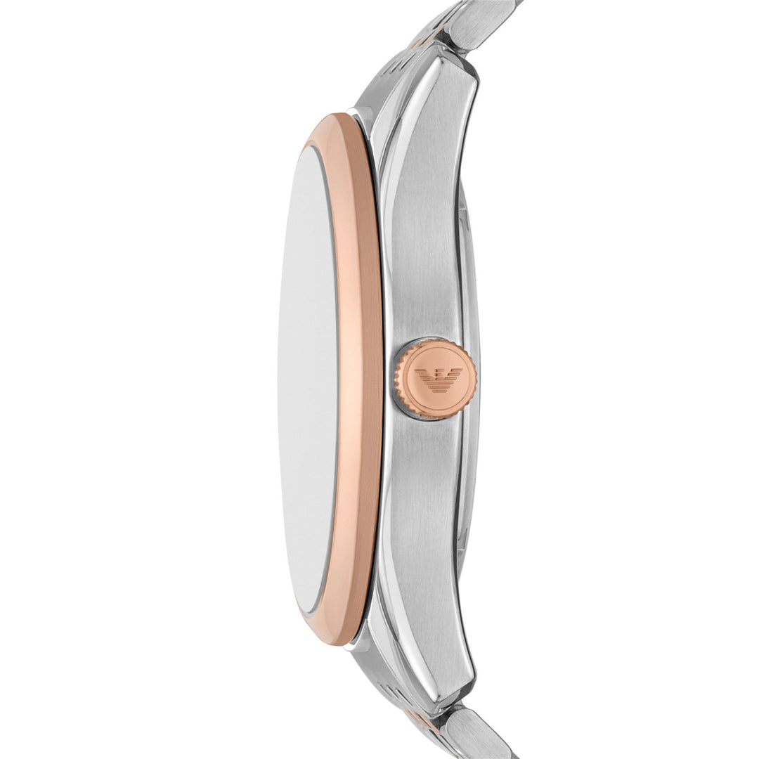 Emporio Armani Antonio Automatic - AR60092