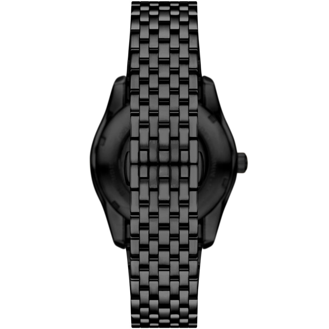 Emporio Armani Antonio Automatic - AR60093
