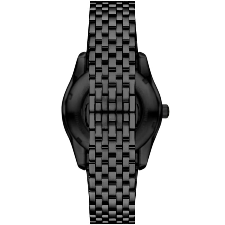 Emporio Armani Antonio Automatic - AR60093