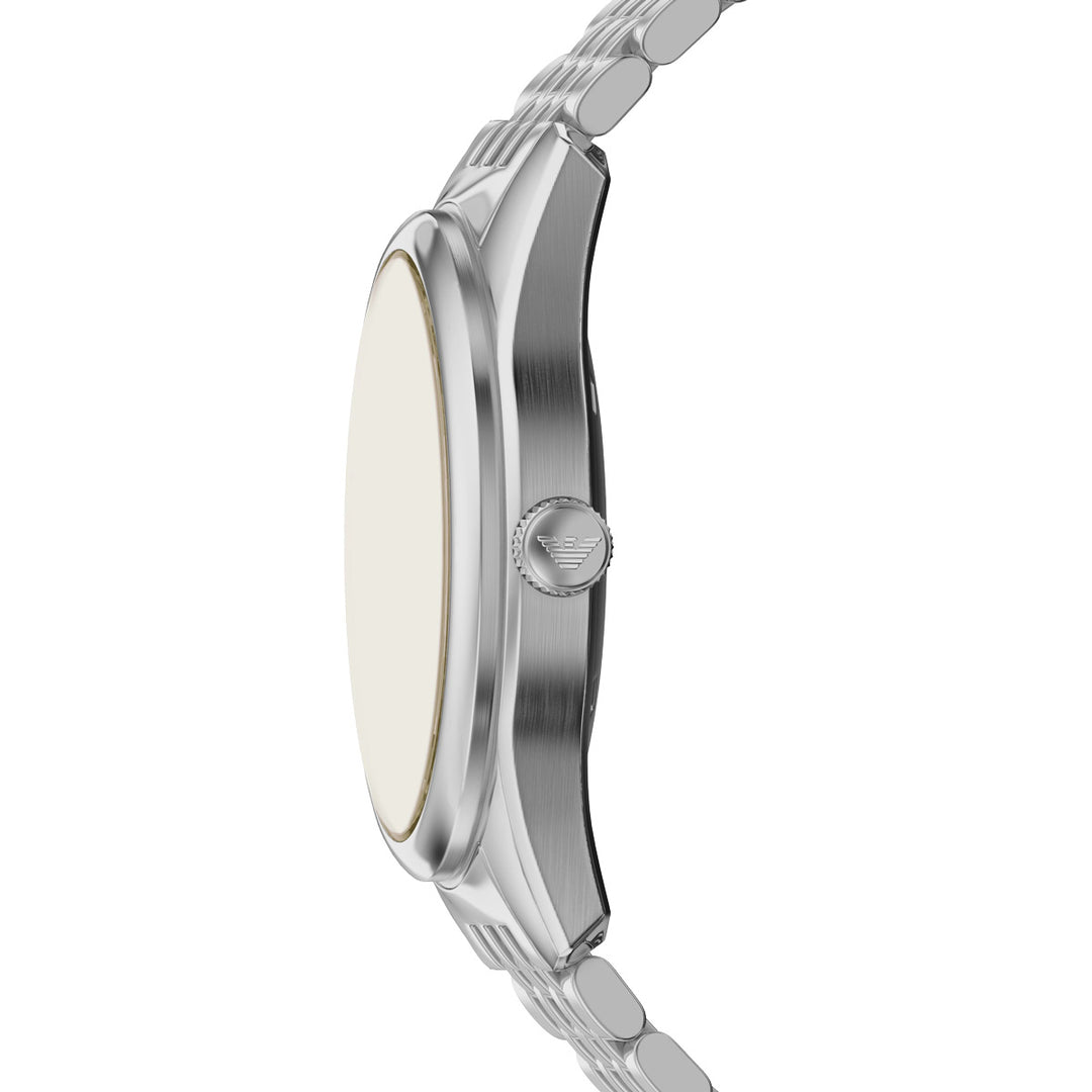 Emporio Armani Antonio Automatic - AR60095