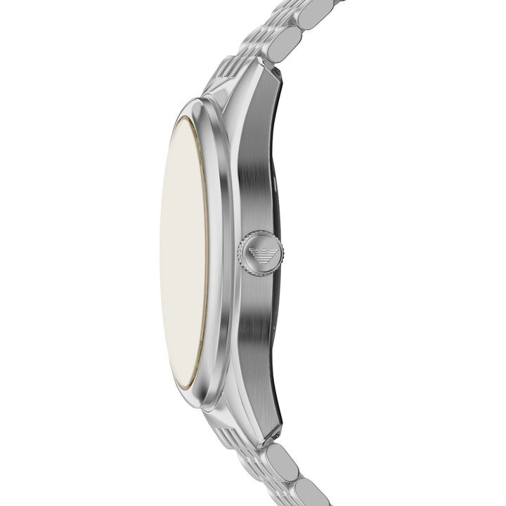 Emporio Armani Antonio Automatic - AR60095