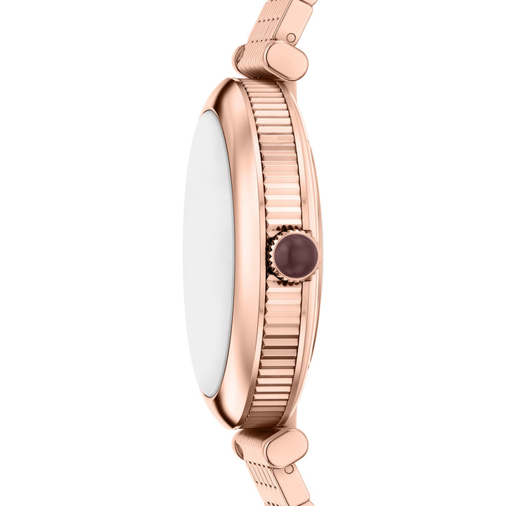 Emporio Armani Archelia Automatic - AR60096