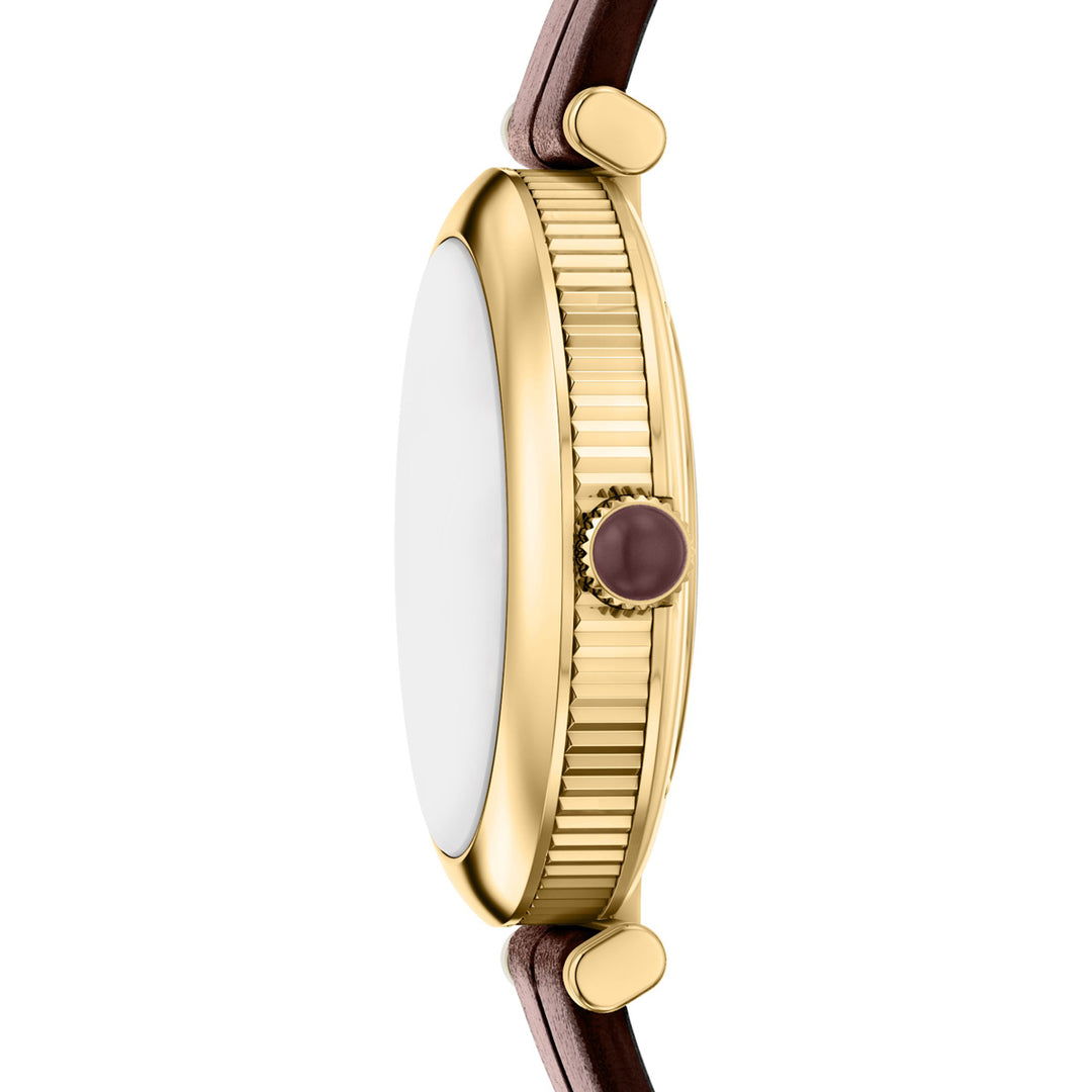 Emporio Armani Archelia Automatic - AR60097